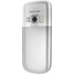 Nokia 6303i classic