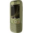 Nokia 6303i classic