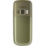 Nokia 6303i classic