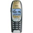 Nokia 6310i