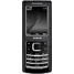 Nokia 6500 Classic