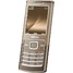 Nokia 6500 Classic