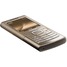 Nokia 6500 Classic