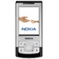 Nokia 6500 Slide