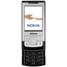 Nokia 6500 Slide