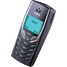 Nokia 6510