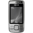 Nokia 6600i slide