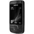 Nokia 6600i slide