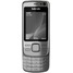 Nokia 6600i slide