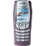 Nokia 6610i