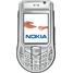 Nokia 6630