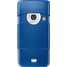 Nokia 6680