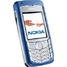 Nokia 6680