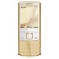 Nokia 6700 classic Gold Edition