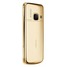 Nokia 6700 classic Gold Edition