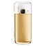 Nokia 6700 classic Gold Edition