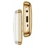 Nokia 6700 classic Gold Edition