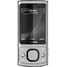 Nokia 6700 slide