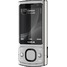 Nokia 6700 slide