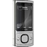 Nokia 6700 slide