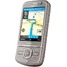 Nokia 6710 Navigator