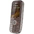 Nokia 6720 classic