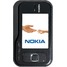 Nokia 6760 slide (Surge)