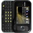 Nokia 6760 slide (Surge)