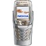 Nokia 6810