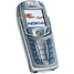 Nokia 6820