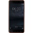 Nokia 6