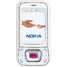 Nokia 7088