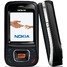 Nokia 7088