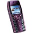 Nokia 7250