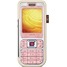 Nokia 7360