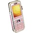 Nokia 7360