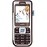 Nokia 7360