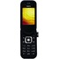 Nokia 7373 Special Edition