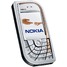 Nokia 7610