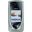 Nokia 7650