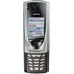 Nokia 7650