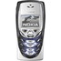 Nokia 8310