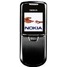 Nokia 8800 Black