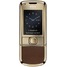 Nokia 8800 Gold Arte