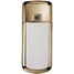 Nokia 8800 Gold Arte