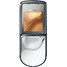 Nokia 8800 Sirocco Edition