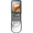 Nokia 8800 Sirocco Edition