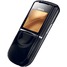 Nokia 8800 Sirocco Edition