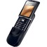 Nokia 8800 Sirocco Edition