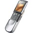 Nokia 8800 Sirocco Edition